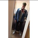 Profile Picture of George Chambers (@georgechambers97) on Instagram