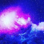 Profile Picture of tyler haynes (@tyler_haynes_og) on Instagram