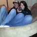 Profile Picture of Travis Gilbertson (@travisgilbertso) on Pinterest