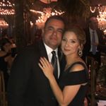 Profile Picture of Mario Castillo (@castillo1979) on Instagram