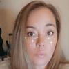 Profile Picture of Eleanor Jaeger (@@eleanorjaeger0) on Tiktok