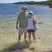 Profile Picture of Kathy Piotrowski (@piotrowskb) on Pinterest