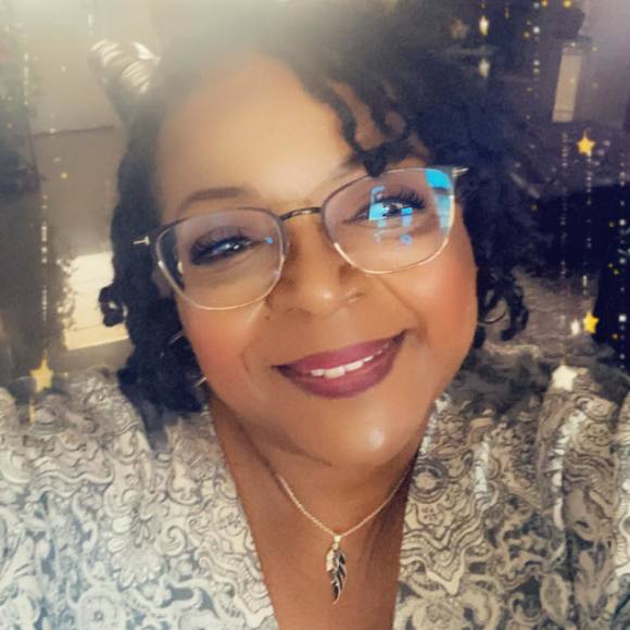 Profile Picture of Jo Jordan (@jojordan1) on Poshmark