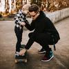 Profile Picture of Kevin Speer (@@wowspeer) on Tiktok