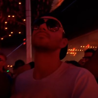 Profile Picture of Adrian (@Adrianmilo77) on Twitter