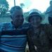Profile Picture of Socorro Rego (@socorro.rego.988) on Facebook