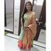 Profile Picture of Charu Chaudhary (@charu.chaudhary.92505) on Facebook
