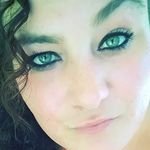 Profile Picture of Heather Kroll (@heather.haas.58323) on Instagram