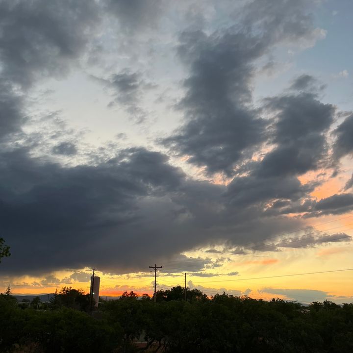 Profile Picture of Joshua Hartt (@joshua.hartt6) on Tiktok