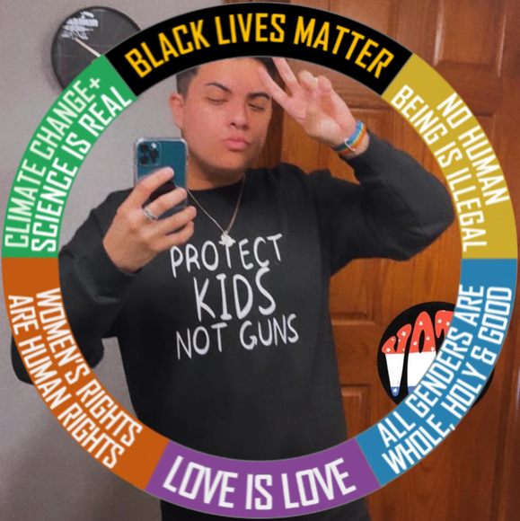 Profile Picture of Michael Decicco (@mikeyd1237) on Poshmark