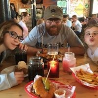 Profile Picture of Craig Tiernan (@craig-tiernan-1) on Quora