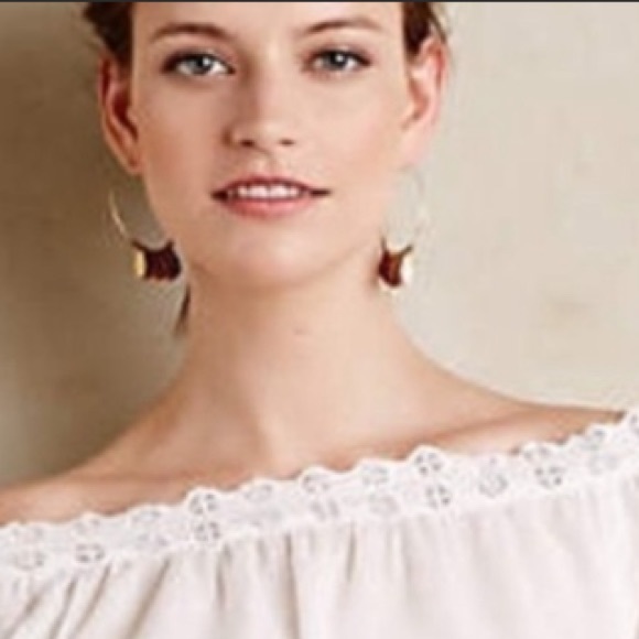 Profile Picture of Inez Scott (@inezscott400) on Poshmark