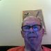 Profile Picture of Bruce Giese (@bruce.giese.75) on Facebook