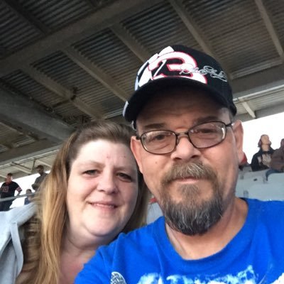 Profile Picture of Tom Buerger (@TomBuerger0651) on Twitter