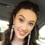 Profile Picture of Emily Potts (@emily.on.show) on Instagram