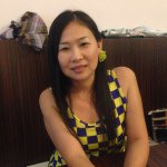 Profile Picture of Kelly Koh (@kellygoros) on Instagram