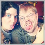 Profile Picture of Kevin Grandison (@mannentec) on Instagram