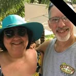Profile Picture of Greg Krivansky (@Greg-Krivansky) on Facebook