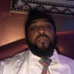 Profile Picture of Donte G (@donte_grant83) on Instagram