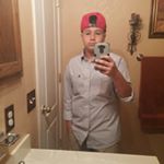 Profile Picture of Matthew Corona (@corona_king_) on Instagram