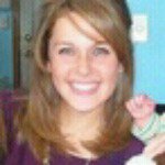 Profile Picture of Laura Benson (@laura_benson) on Instagram
