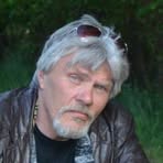 Profile Picture of Leonard Converse (@leonard.converse) on Facebook