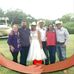 Profile Picture of Glenda Ventle (@Glenda-Ventle) on Facebook