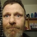 Thomas Løwenskov - Instagram Profile Picture of Thomas Løwenskov (@thomaslowenskov) on Instagram