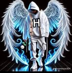 Profile Picture of David Rafael (@david.rafael.145322) on Facebook