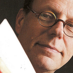 Profile Picture of Peter Wortel (@peterwortel.nl) on Flickr