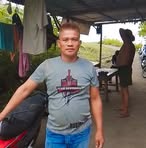 Profile Picture of Jerry Cular (@Jerry-Cular) on Facebook
