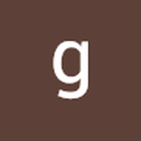 Profile Picture of Gary Spotts (@gary-spotts-3) on Quora