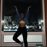 Profile Picture of Cassandra Dunning (@cassandra.dunning) on Instagram