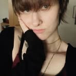 Profile Picture of Rayna Scheunemann (@rayna.scheunemann.9) on Facebook