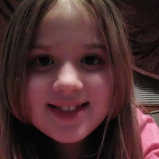 Profile Picture of lilly vaughn (@lilly.vaughn) on Instagram