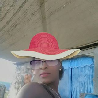 Profile Picture of Michaella Tilus (@michaella.tilus) on Facebook