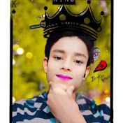 Profile Picture of X__kishun___Roy (@x__kishun__1k) on Youtube