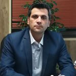 Profile Picture of مهندس امیر صالح موقر (@amir_saleh_movaghar) on Instagram