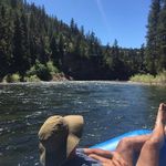 Profile Picture of Craig Zanetos (@craigzanetos) on Instagram