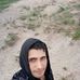 Profile Picture of Daniel Rudman (@daniel.rudman.31) on Facebook