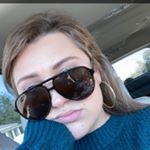 Profile Picture of Cameron Black (@itscameronblack) on Instagram