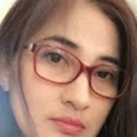 Profile Picture of Rowena Francisco (@rowena-francisco-12) on Quora