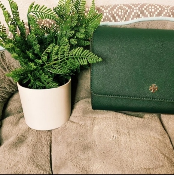 Kyle Stanton - Poshmark Profile Picture of Kyle Stanton (@sliceofluxe) on Poshmark