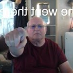 Profile Picture of Tommy Withers (@twithers51) on Instagram