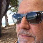 Profile Picture of Chris Aldis (@aldis.chris) on Instagram