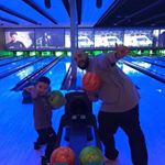 Profile Picture of Mark Arroyo (@mark.arroyo.5) on Instagram