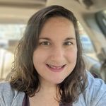 Profile Picture of Amanda (@awesome.sosebee) on Instagram