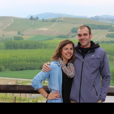 Adam Colorito - Twitter Profile Picture of Adam Colorito (@CoachColo) on Twitter