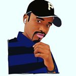 Profile Picture of Darson (@darson_carter) on Instagram