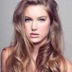 Profile Picture of  (@oliviahaws_257) on Instagram